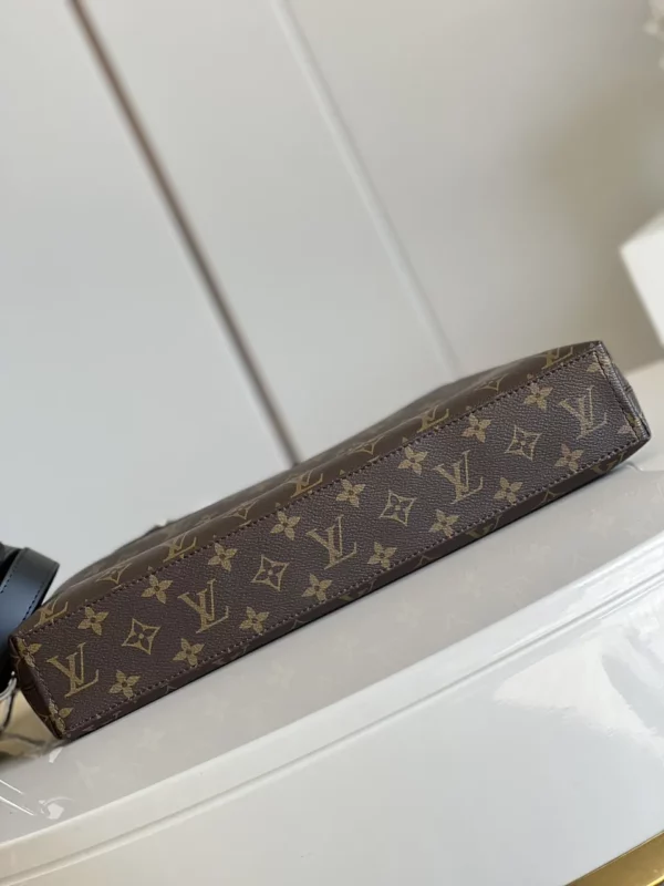 Louis Vuitton bag - louis vuitton replica bags