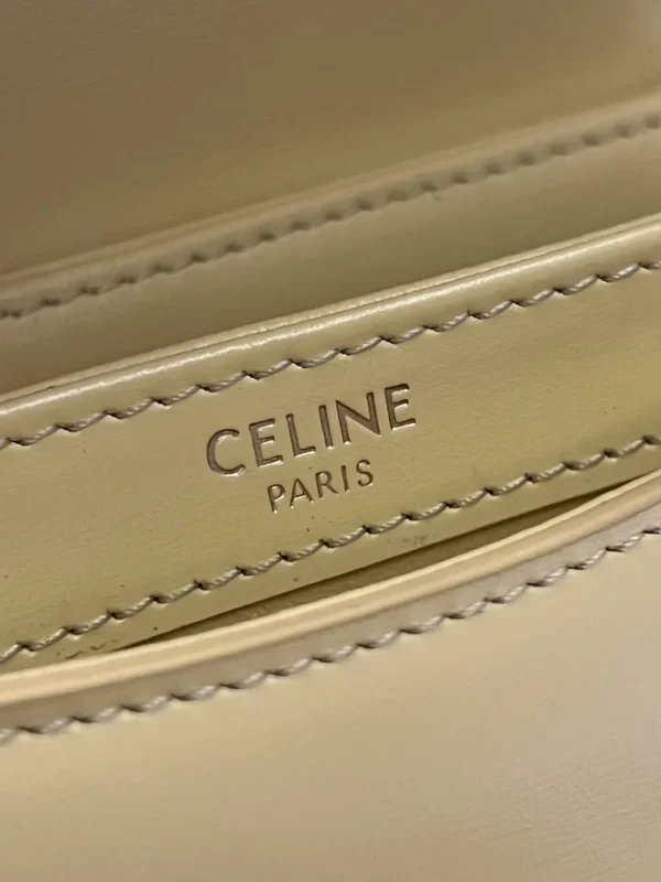 Celine bag - replica bags