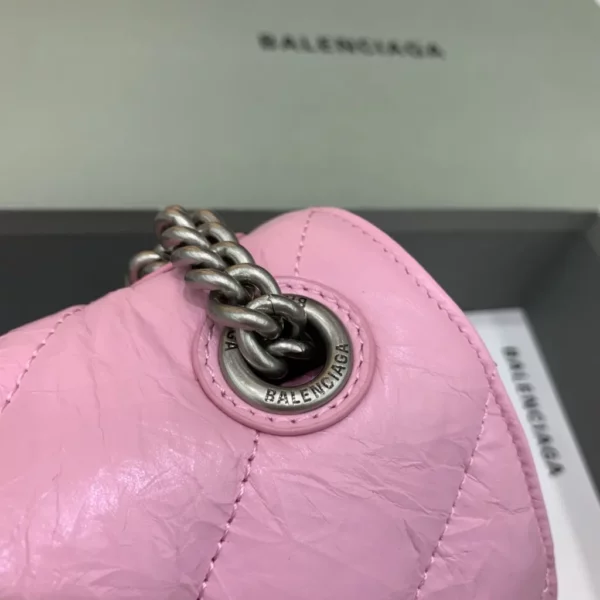 Balenciaga bag - replica bags