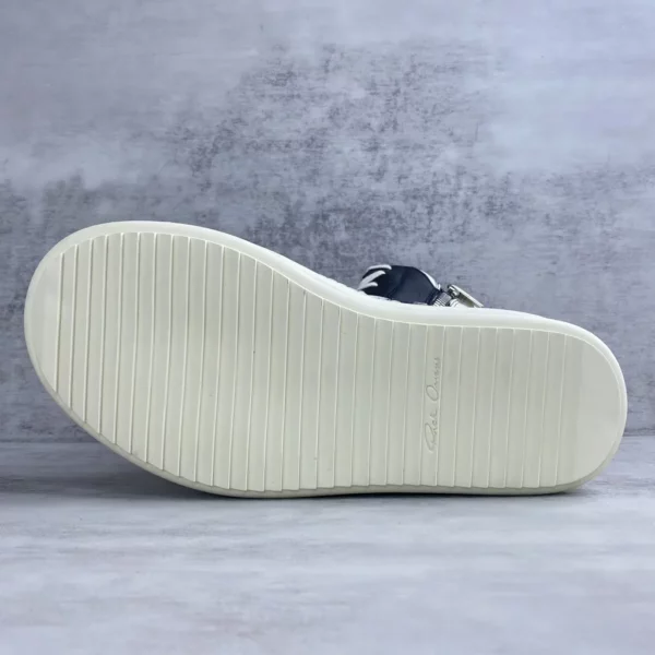 Rick Owens shoes - Replica shoes