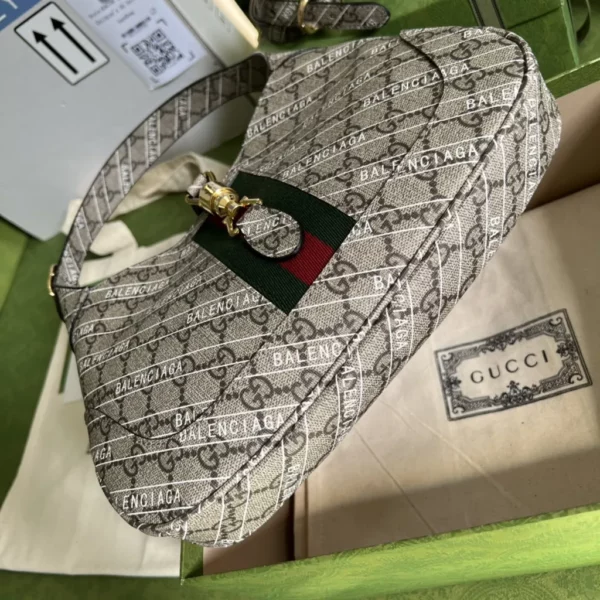 Gucci bag - replica gucci bags