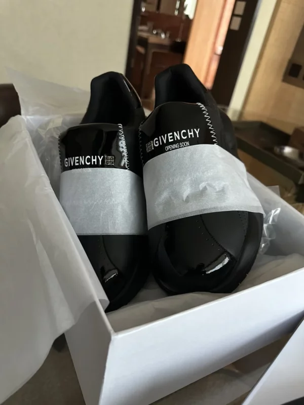 Givenchy shoes - Replica shoes