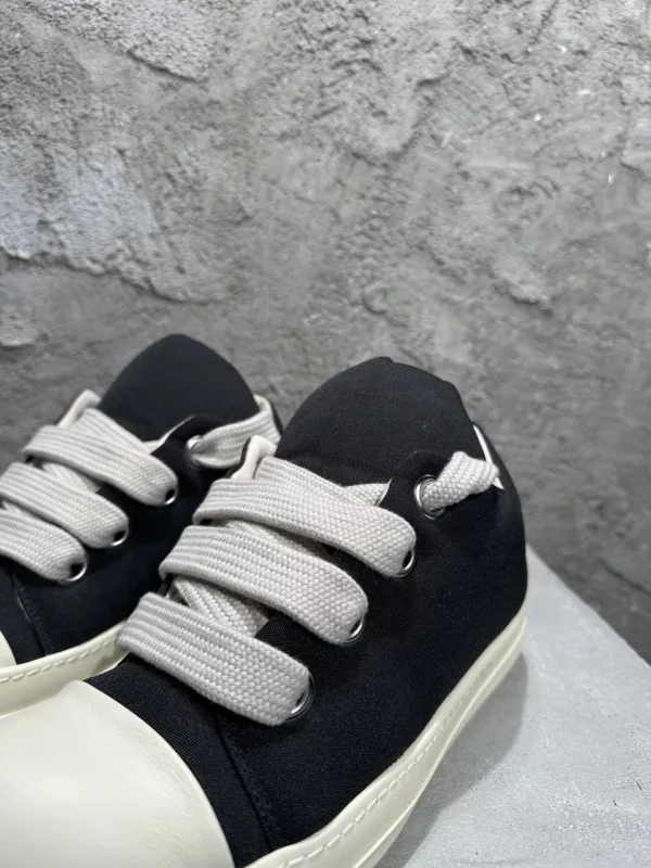 Rick Owens shoes - Reps shoes