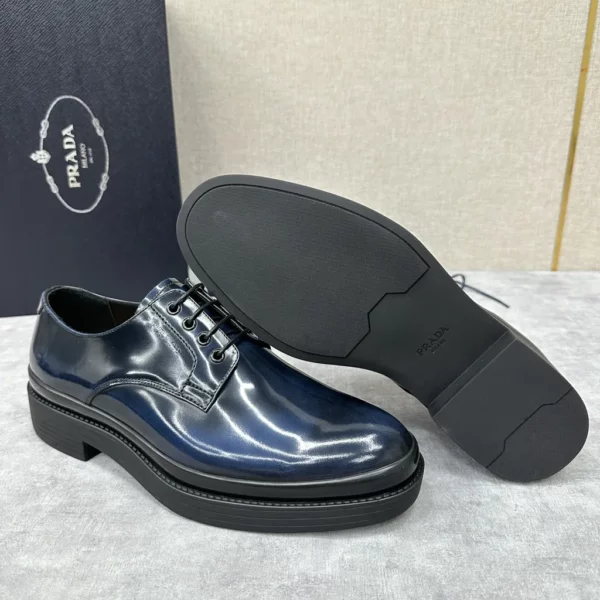 Prada shoes - Replica shoes