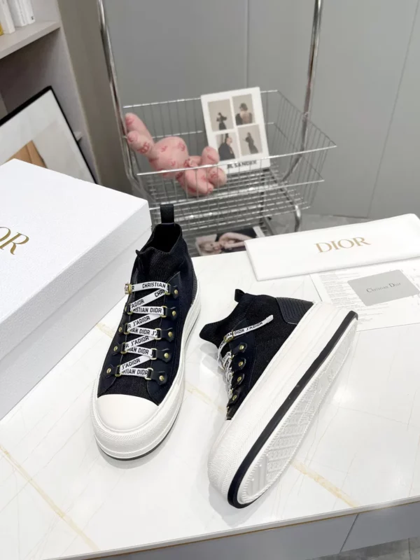 Dior shoes - Reps shoes