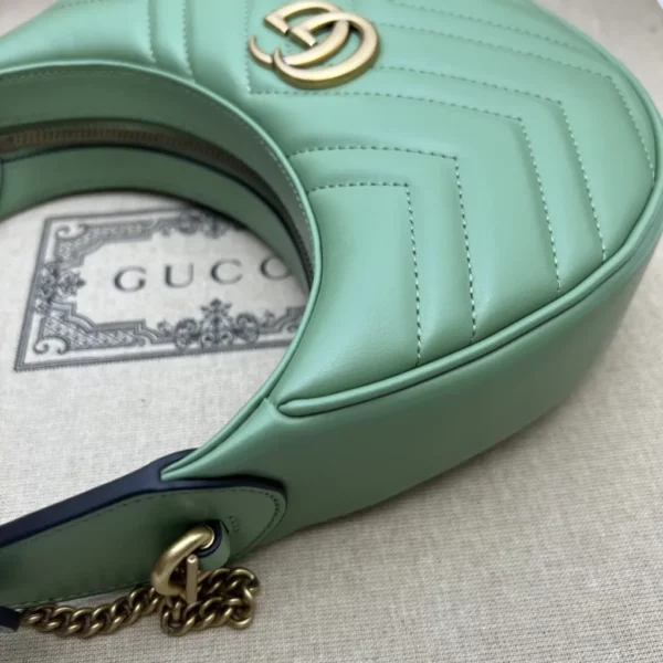 Gucci bag - replica gucci bags