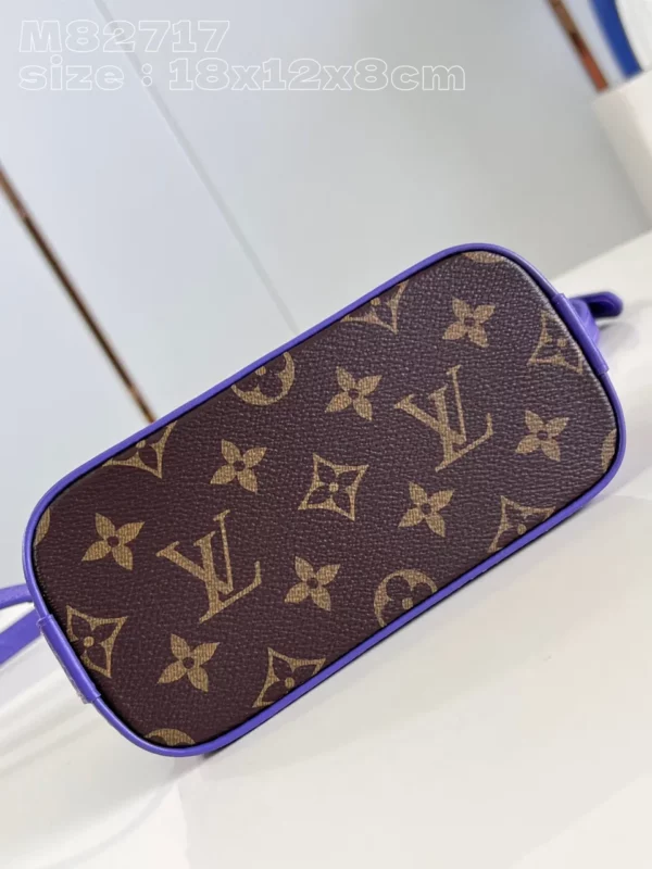 Louis Vuitton bag - louis vuitton replica bags