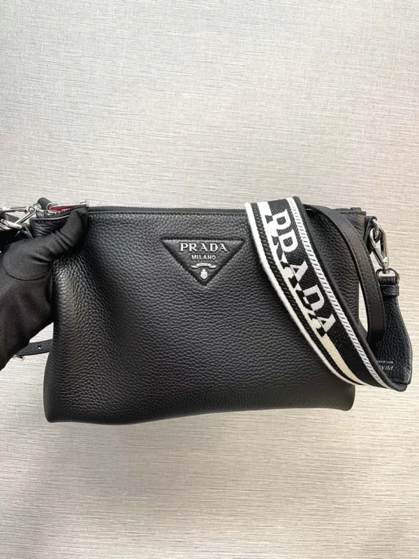 Prada bag - replica bags