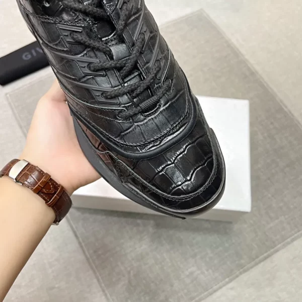 Givenchy shoes - rep shoes