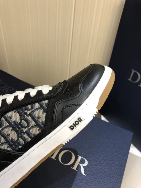 Dior shoes - rep shoes