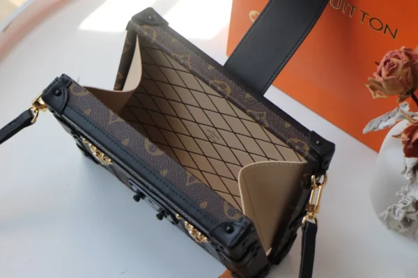 Louis Vuitton bag - louis vuitton replica bags