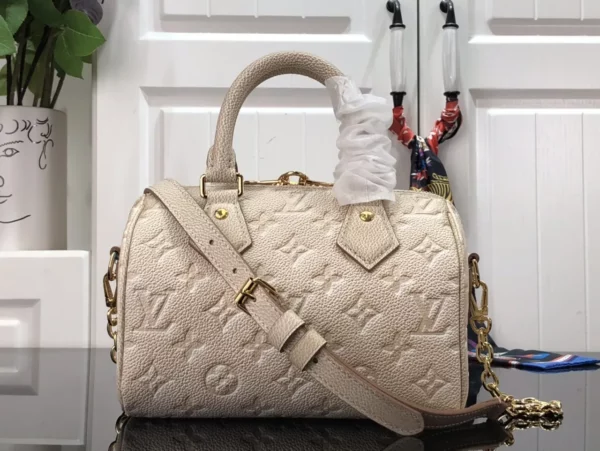 Louis Vuitton bag - louis vuitton replica bags