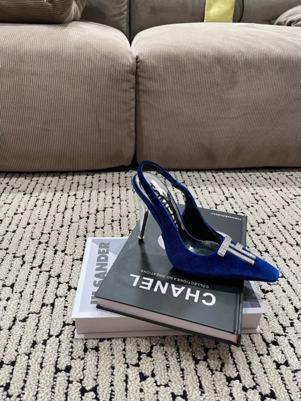 Tom Ford shoes - Replica shoes