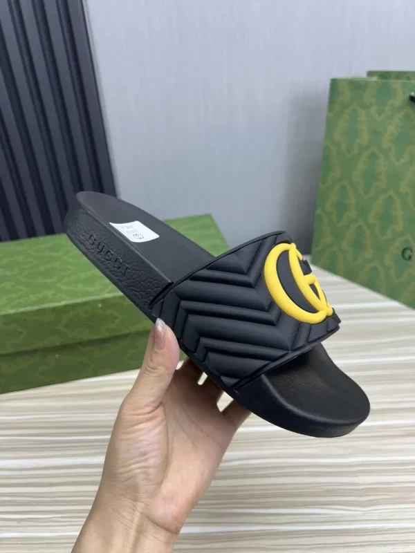 Gucci shoes - replica gucci shoes