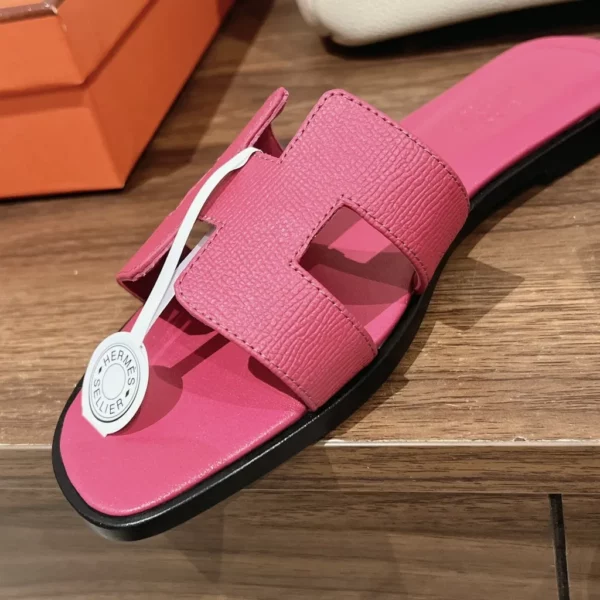 Hermes shoes - rep shoes