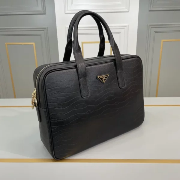 Prada bag - replica bags