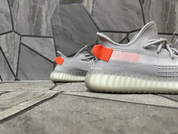 Yeezy shoes - Reps shoes