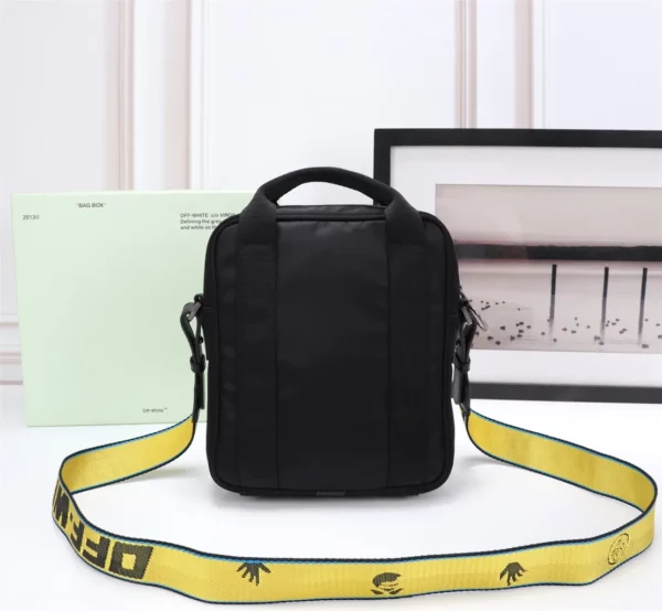 Off White bag - replica bags