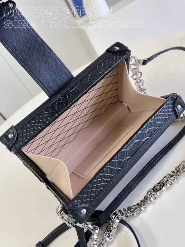 Louis Vuitton bag - louis vuitton replica bags