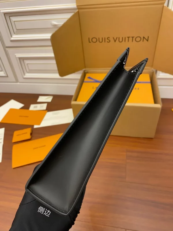 Louis Vuitton bag - louis vuitton replica bags