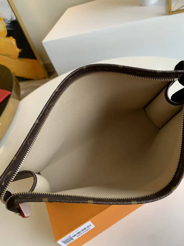 Louis Vuitton bag - louis vuitton replica bags