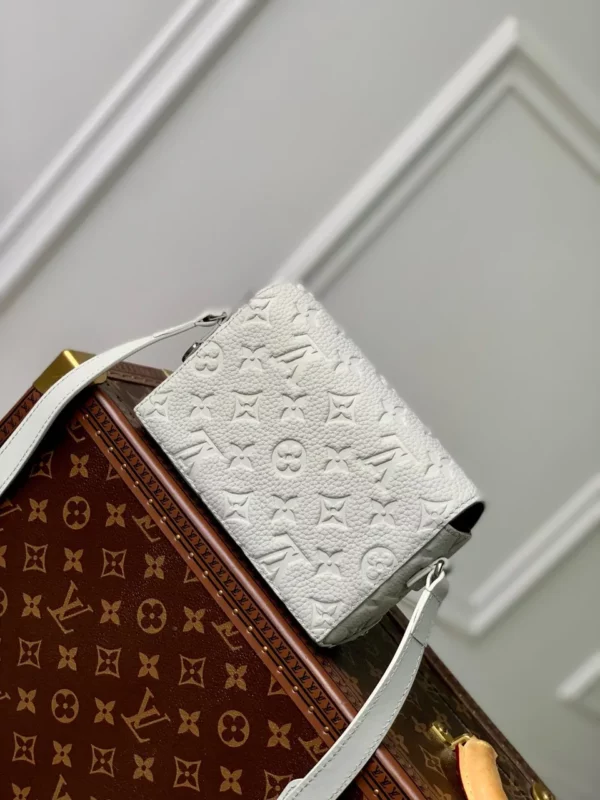 Louis Vuitton bag - louis vuitton replica bags