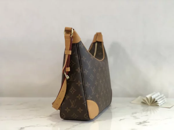 Louis Vuitton bag - louis vuitton replica bags