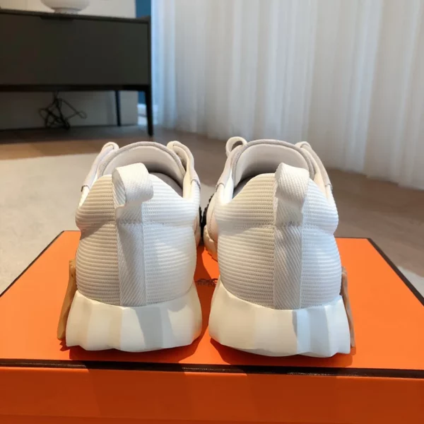 Hermes shoes - rep shoes