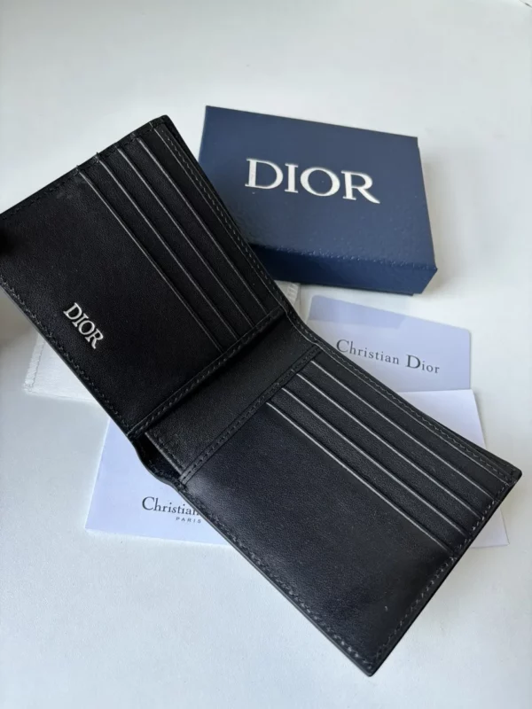 Dior bag - replica dior bags