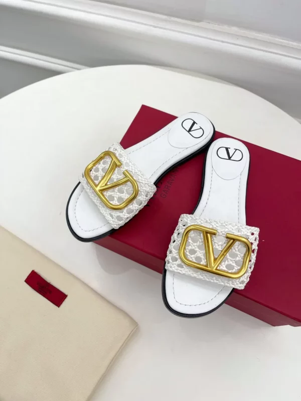 Valentino shoes - Reps shoes