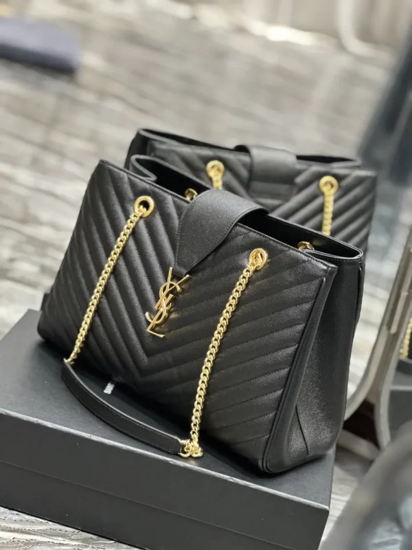 Saint Laurent bag - rep bags