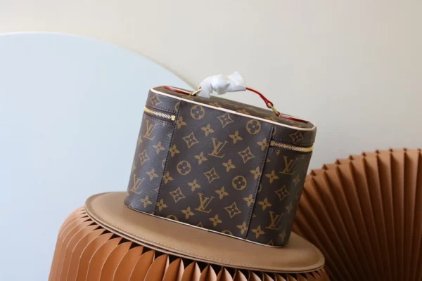 Louis Vuitton bag - louis vuitton replica bags