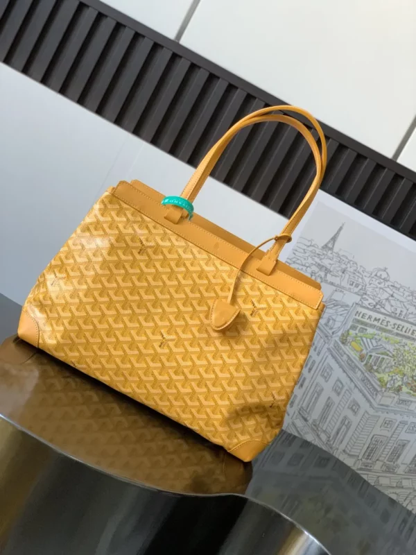 Goyard bag - replica bags