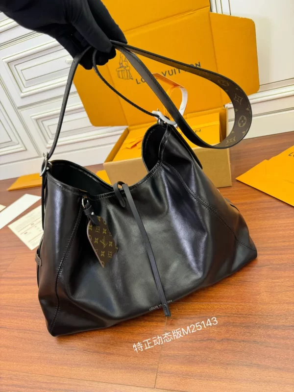 Louis Vuitton bag - louis vuitton replica bags