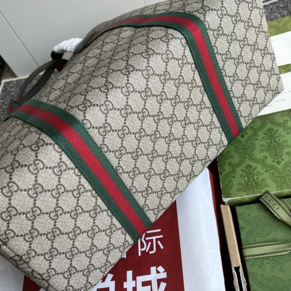 Gucci bag - replica gucci bags