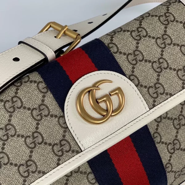 Gucci bag - replica gucci bags