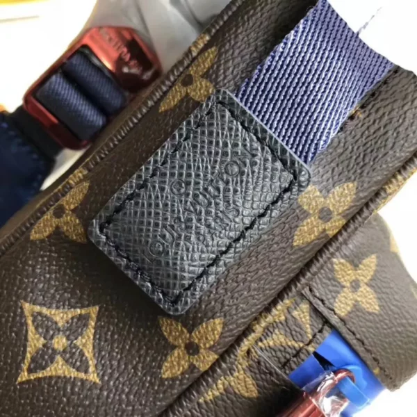 Louis Vuitton bag - louis vuitton replica bags