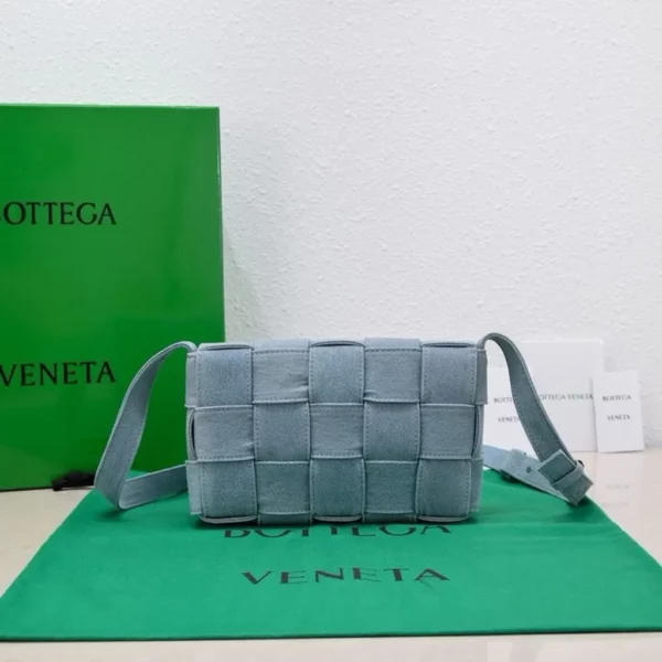 Bottega Veneta bag - replica bags