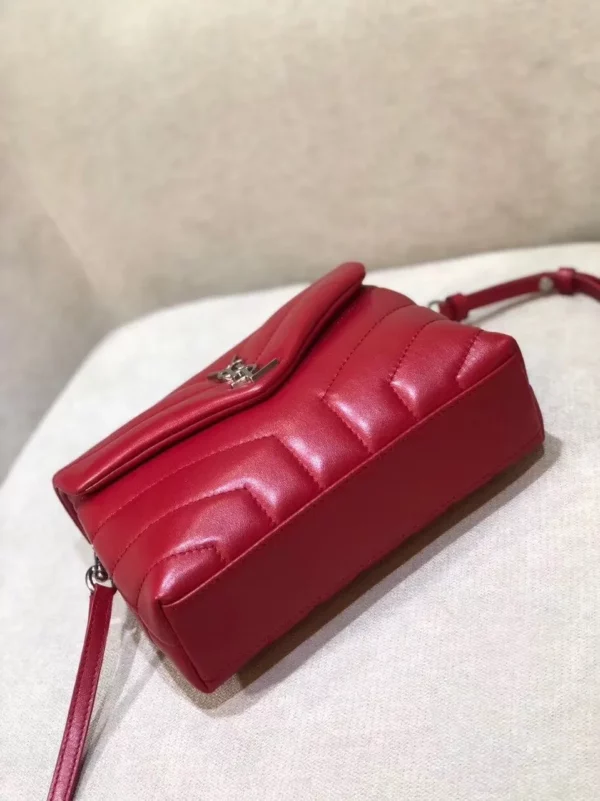 Saint Laurent bag - replica bags