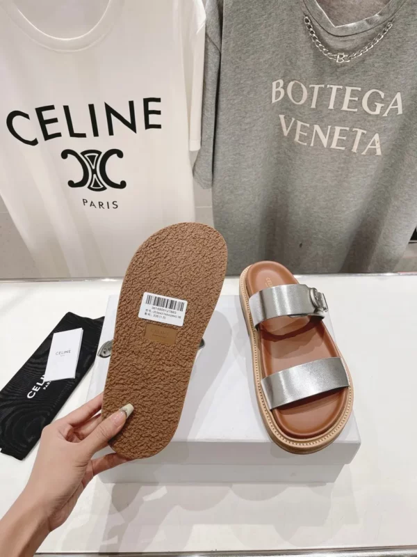 Celine shoes - rep shoes