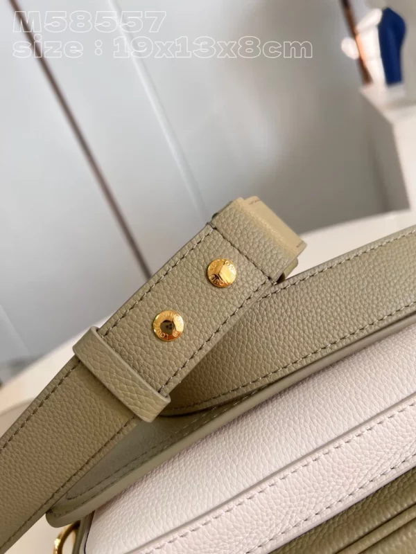 Louis Vuitton bag - louis vuitton replica bags