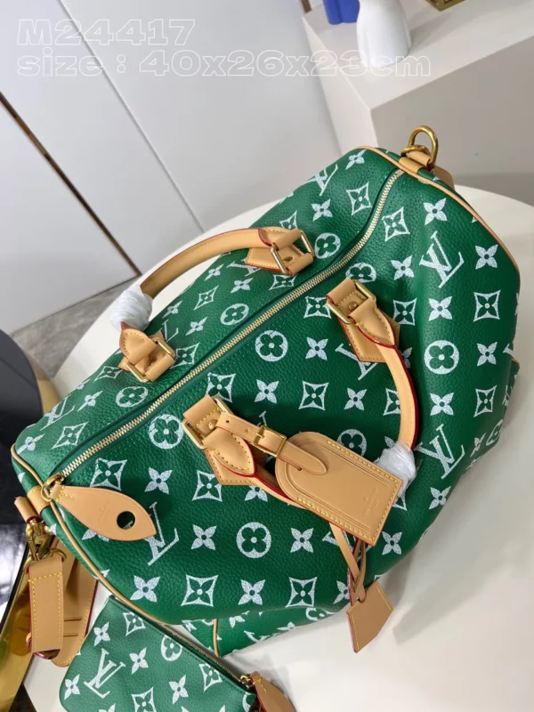 Louis Vuitton bag - louis vuitton replica bags