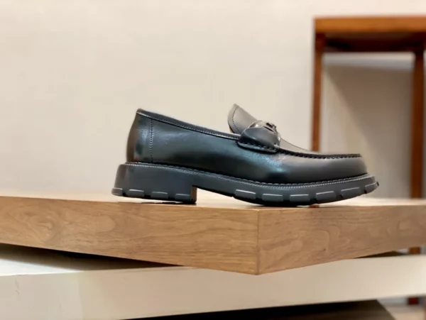 Ferragamo shoes - Reps shoes