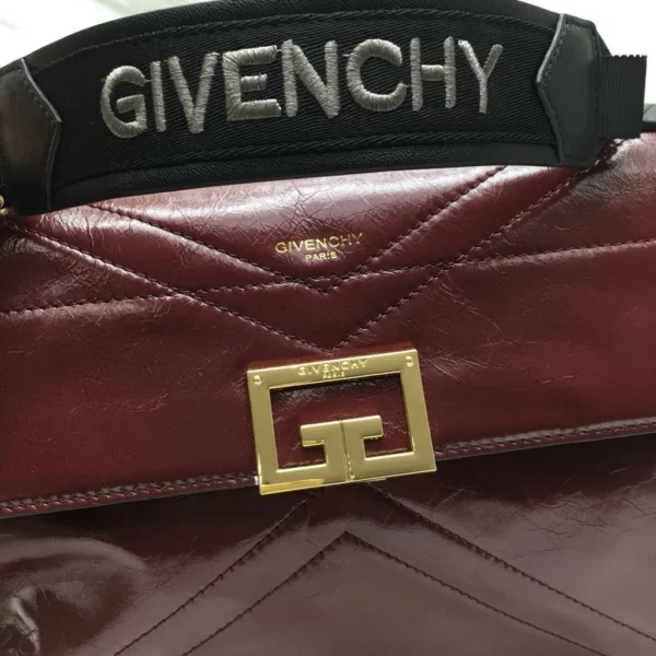 Givenchy bag - replica bags