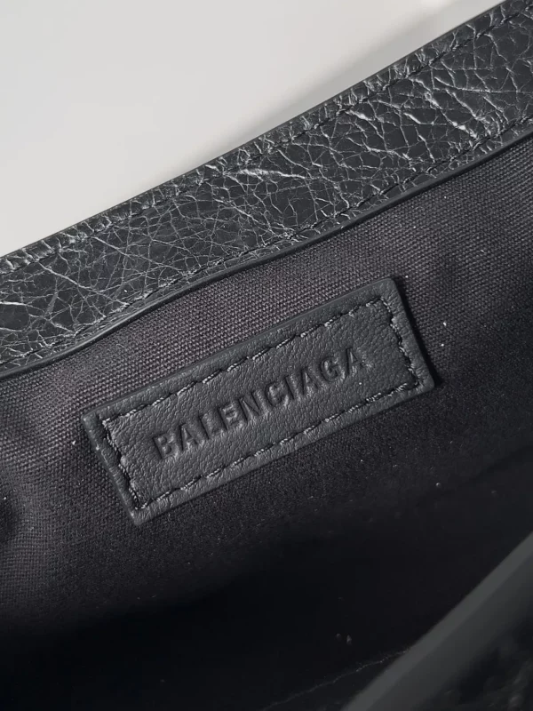 Balenciaga bag - rep bags