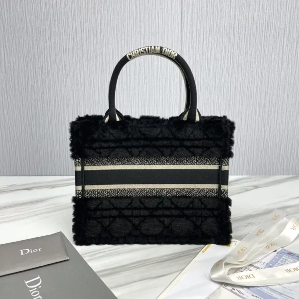 Dior bag - replica dior bags