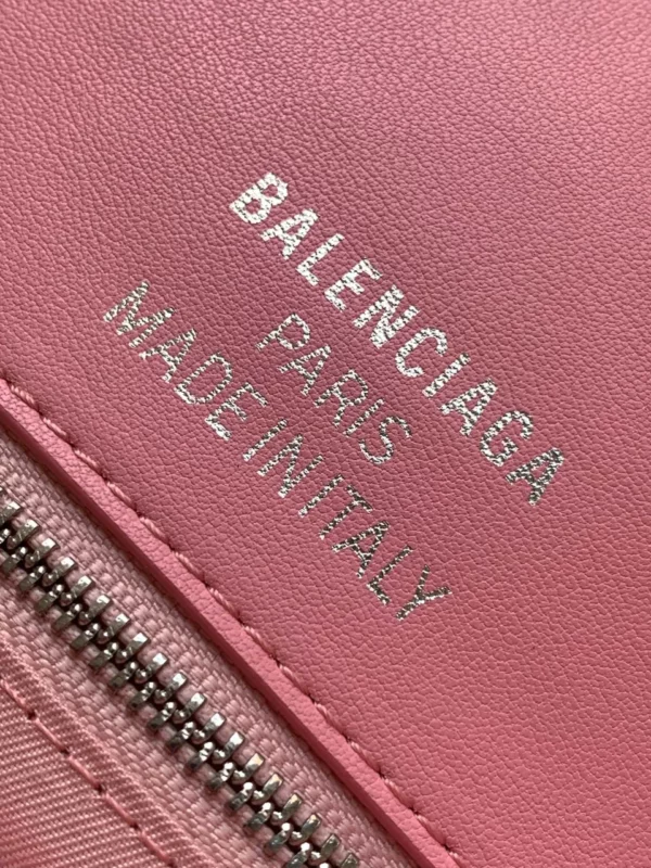 Balenciaga bag - replica bags