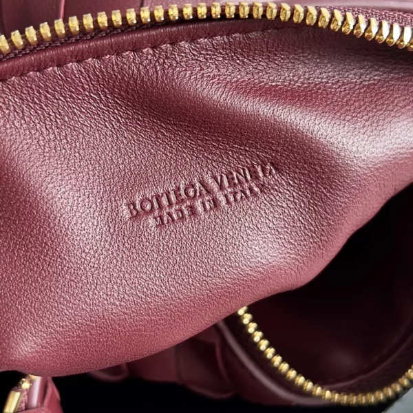 Bottega Veneta bag - replica bags