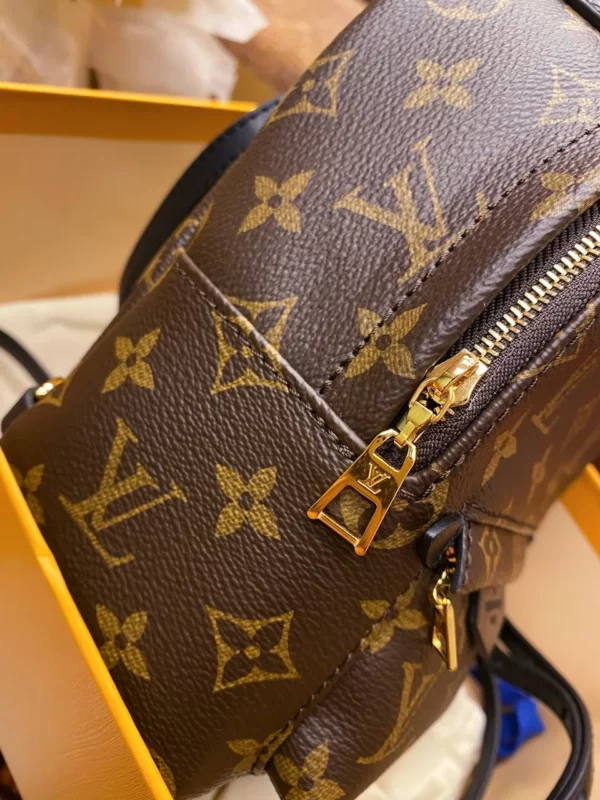 Louis Vuitton bag - louis vuitton replica bags