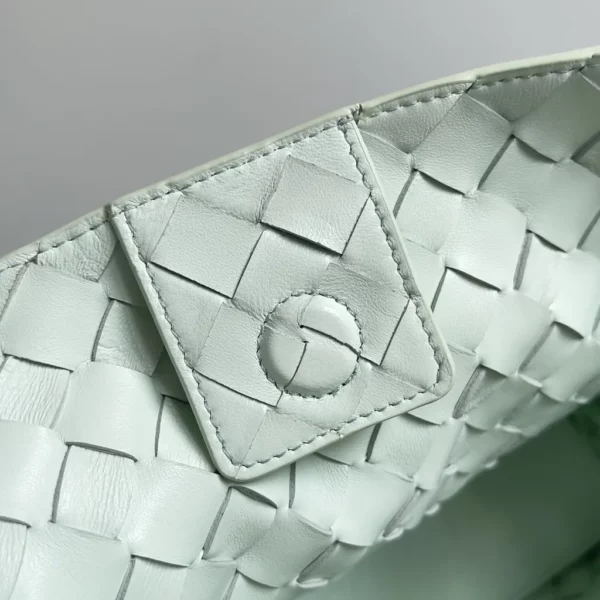 Bottega Veneta bag - replica bags